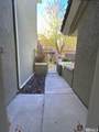 9900 Wilbur May Parkway - Photo 26