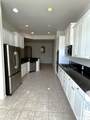9900 Wilbur May Parkway - Photo 3