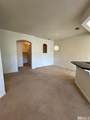 9900 Wilbur May Parkway - Photo 7