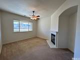 9900 Wilbur May Parkway - Photo 8