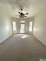 9900 Wilbur May Parkway - Photo 9