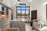 36 Beach Club Drive - Photo 1