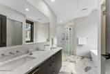 36 Beach Club Drive - Photo 10