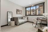 36 Beach Club Drive - Photo 13