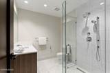 36 Beach Club Drive - Photo 14