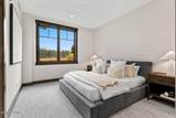 36 Beach Club Drive - Photo 15