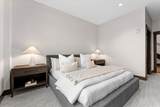 36 Beach Club Drive - Photo 16