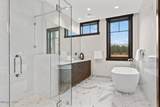 36 Beach Club Drive - Photo 17