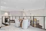 36 Beach Club Drive - Photo 19