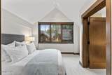 36 Beach Club Drive - Photo 23