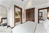 36 Beach Club Drive - Photo 24