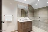 36 Beach Club Drive - Photo 25