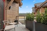 36 Beach Club Drive - Photo 27