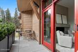36 Beach Club Drive - Photo 28