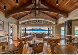 36 Beach Club Drive - Photo 32