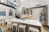 36 Beach Club Drive - Photo 6