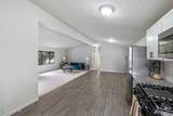 52 Ave De La Bleu De Clair - Photo 10