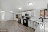 52 Ave De La Bleu De Clair - Photo 11