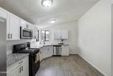 52 Ave De La Bleu De Clair - Photo 12