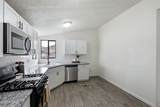 52 Ave De La Bleu De Clair - Photo 13