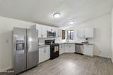 52 Ave De La Bleu De Clair - Photo 14