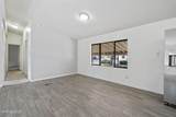 52 Ave De La Bleu De Clair - Photo 15