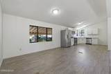 52 Ave De La Bleu De Clair - Photo 16
