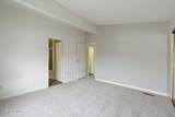 52 Ave De La Bleu De Clair - Photo 21