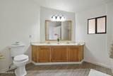 52 Ave De La Bleu De Clair - Photo 22