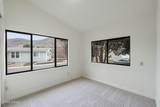 52 Ave De La Bleu De Clair - Photo 24