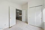 52 Ave De La Bleu De Clair - Photo 25