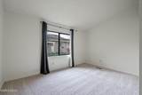 52 Ave De La Bleu De Clair - Photo 26
