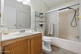 52 Ave De La Bleu De Clair - Photo 27