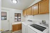 52 Ave De La Bleu De Clair - Photo 28