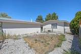 52 Ave De La Bleu De Clair - Photo 33
