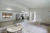 52 Ave De La Bleu De Clair - Photo 5