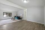 52 Ave De La Bleu De Clair - Photo 6