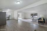 52 Ave De La Bleu De Clair - Photo 7