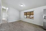 52 Ave De La Bleu De Clair - Photo 8
