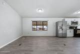 52 Ave De La Bleu De Clair - Photo 9