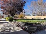 71 Nv-208 - Photo 12