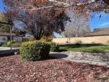 71 Nv-208 - Photo 13