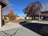 71 Nv-208 - Photo 19