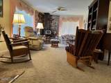 71 Nv-208 - Photo 21