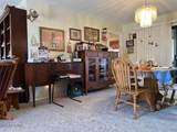 71 Nv-208 - Photo 22
