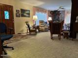 71 Nv-208 - Photo 23