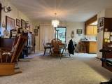 71 Nv-208 - Photo 24