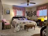 71 Nv-208 - Photo 25