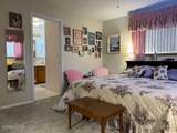 71 Nv-208 - Photo 26
