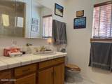 71 Nv-208 - Photo 27